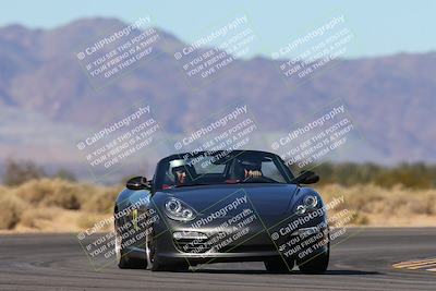 media/Jan-27-2024-SCCA SD (Sat) [[ce9e4b05a4]]/4-Novice Group/Session 2 (Turn 16)/